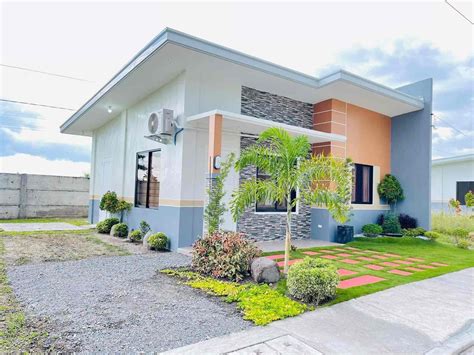 bagua 3 cotabato city|2 properties for sale in Bagua, Cotabato City .